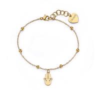 Bracciale Donna Gioielli Sagapò Witch offerta trendy cod. SWH18