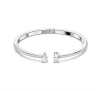 Bracciale Donna Gioielli Swarovski Attract misura S trendy cod. 5572667