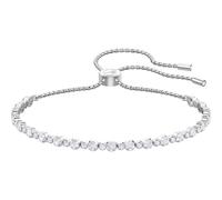 Bracciale Donna Gioielli Swarovski Subtle trendy cod. 5677813