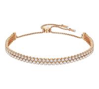 Bracciale Donna Gioielli Swarovski Subtle trendy cod. 5677823