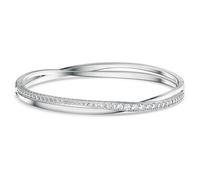 Bracciale Donna Gioielli Swarovski Twist misura L trendy cod. 5572726