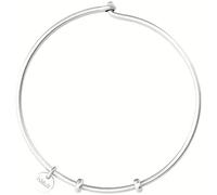 BRACCIALE DONNA GIOIELLIBY YOU 732194-L One Size