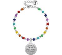 BRACCIALE DONNA GIOIELLILOVE 731831 One Size