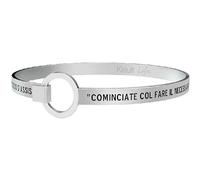 BRACCIALE DONNA GIOIELLISPIRITUALITY 731117 One Size