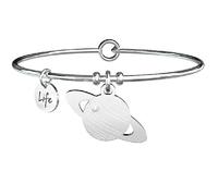 BRACCIALE DONNA GIOIELLISYMBOLS 731321 One Size