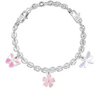 BRACCIALE DONNA GIOIELLISYMBOLS 732285 One Size
