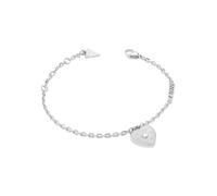 GUESS JEWELS JEWELRY Mod. JUBB05057JWRHS