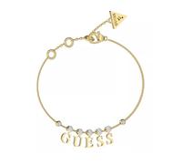 BRACCIALE DONNA GUESS arm party bracciale oro S scelta=P oro JUBB04224JWYGWH.S