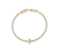 BRACCIALE DONNA GUESS arm party bracciale YELLOW GOLD ORO 444440