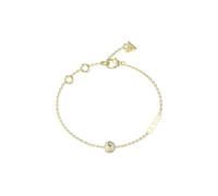 Bracciale Guess JUBB04 456JW Oro S