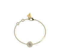 Guess Dreaming Guess JUBB03120JWYGWHS