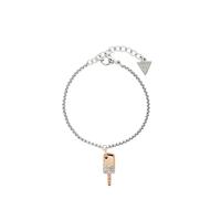 BRACCIALE DONNA GUESS i melt for you bracciale Rho/RoG S scelta=P Rho/RoG JUBB7