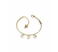 Bracciale Donna Guess JUBB01196JWYGS