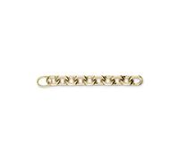 Bracciale Donna Guess JUBB02116JWYGS 20 cm