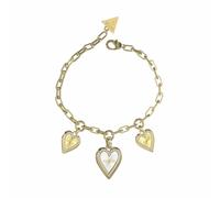 Guess Donna Bracciali JUBB03235JWYGRHS
