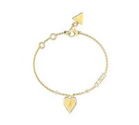 Bracciale Donna Guess JUBB03242JWYGS