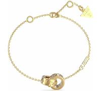 Bracciale Donna Guess JUBB03282JWYGS