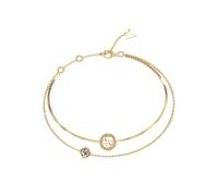 Bracciale Donna Guess JUBB04160JWYGS