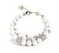 Bracciale Donna Guess JUBB04445JWYGS