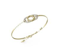 Bracciale Donna Guess JUBB04510JWYGS