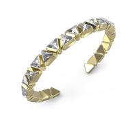 Bracciale Donna Guess JUBB04563JWYGS