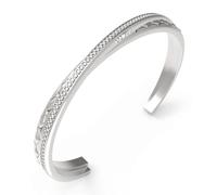 GUESS Orologio Elegante JUBB04584JWRHS