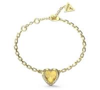 Bracciale Donna Guess JUBB04607JWYGS