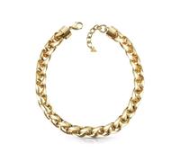 Bracciale Donna Guess JUBN01366JWYGT-U