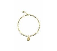 Bracciale Donna Guess JUBN04260JWYGT-U 45 cm