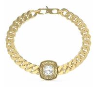 Bracciale Donna Guess JUMB01373JWYGS