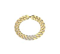 Bracciale Donna Guess JUMB01380JWYGS