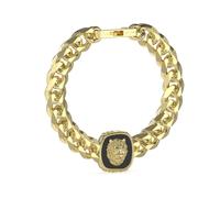 Bracciale Donna Guess JUMB04001JWYGBKS