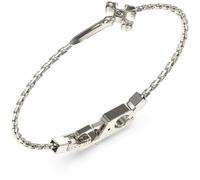Bracciale Donna Guess JUMB04026JWSTS