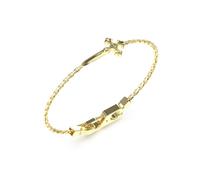 Bracciale Donna Guess JUMB04026JWYGS