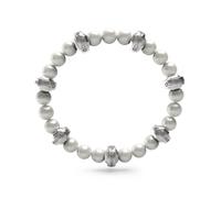 Bracciale Donna Guess JUMB04069JWSTWIT-U