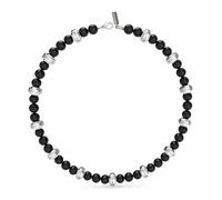 Bracciale Donna Guess JUMN04056JWSTBKT-U