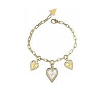 Guess Donna Bracciali JUBB03235JWYGRHS