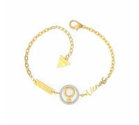 Bracciale Donna Guess UBS29025-S