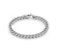 Bracciale Donna Guess UMB70073-S