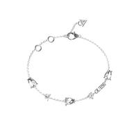 GUESS PULSEIRA, ACQUA