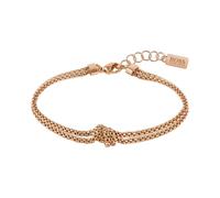 Bracciale Donna Hugo Boss 1580082 Dorato