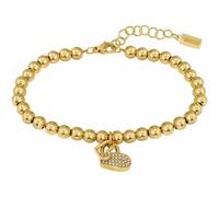 Bracciale Donna Hugo Boss 1580287 20 cm