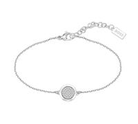 Bracciale Donna Hugo Boss 1580299 Argentato