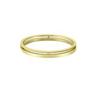 Bracciale Donna Hugo Boss 1580350 Dorato