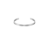 Bracciale Donna Hugo Boss 1580455M 20 cm
