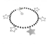 Bracciale donna I 10 Buoni Propositi B-5396 (da oggi punto alle stelle)