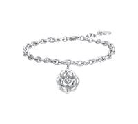 BRACCIALE DONNA IN ACCIAIO