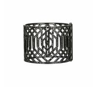 Bracciale Donna Karl Lagerfeld 5448400 7 cm