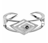 Bracciale Karl Lagerfeld 5483666, 6 Cm: Eleganza e lusso