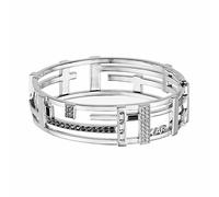 Bracciale Donna Karl Lagerfeld 5512163 6,5 cm